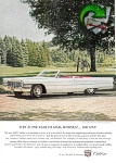 Cadillac 1984 0.jpg